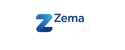 zebet