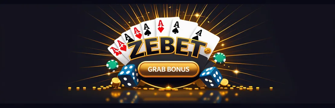 Zebet